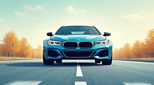 simulación de préstamo de coche